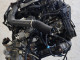 Двигатель Opel Astra H (2004 - 2007) (46023048692)