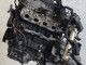 Двигатель Opel Astra H (2004 - 2007) (46023048692)