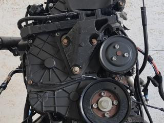 Двигатель Opel Astra H (2004 - 2007) (46023048692)