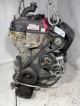Двигатель Ford Focus 2 (2004 - 2008) (46023073223)