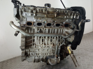 Двигатель Volvo S60 2001 (46023044097)