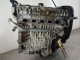 Двигатель Volvo S60 2001 (46023044097)