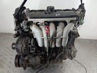 Двигатель Volvo S60 2001 (46023044097)
