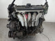 Двигатель Volvo S60 2001 (46023044097)