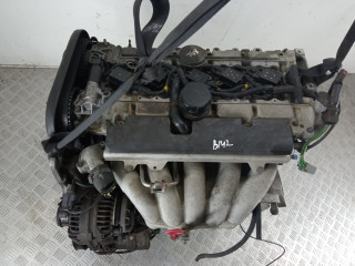 Двигатель Volvo S60 2001 (46023044097)