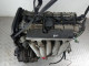 Двигатель Volvo S60 2001 (46023044097)