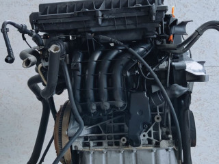 Двигатель Volkswagen Golf 4 (1997 - 2006) (46023044027)