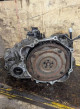 КПП автоматическая (АКПП) Mitsubishi Lancer 9 (2003 - 2010) (46023069479)