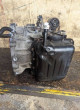 КПП автоматическая (АКПП) Mitsubishi Lancer 9 (2003 - 2010) (46023069479)