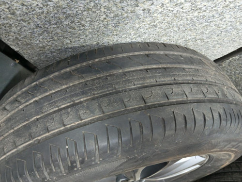 Пара шин Cooper Zeon 4XS Sport 215/70 R16  (46023077746)