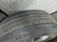 Пара шин Cooper Zeon 4XS Sport 215/70 R16  (46023077746)