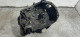 МКПП Renault Kangoo рест. (2003 - 2009) (46023073125)