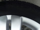 Пара шин Dunlop Sport BluResponse 205/55 R16  (46023077769)