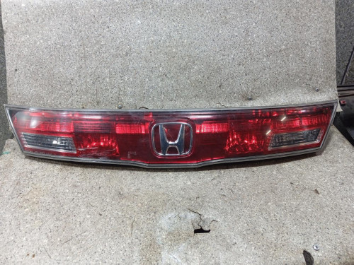Бленда под номер Honda Civic 8 2006 (46023005797)