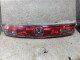 Бленда под номер Honda Civic 8 2006 (46023005797)