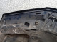 Капот Peugeot 406 (1995 - 1999) (46023077714)