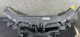 Передняя панель (телевизор) Volkswagen Passat B6 (2005 - 2010) (46023074983)