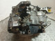 АКПП Peugeot 607 (2000 - 2004) (46023074934)