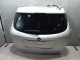Крышка багажника Opel Mokka (2012 - 2015) (46023077499)