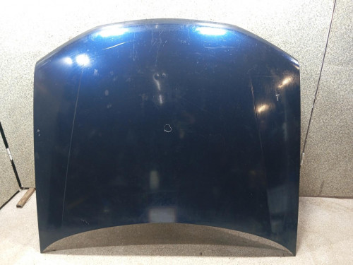 Капот Peugeot 406 (1995 - 1999) (46023077714)