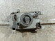 Фара правая Opel Frontera B (1998 - 2004) (46023075254)