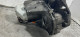 МКПП Renault Kangoo рест. (2003 - 2009) (46023073125)