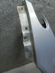 Крыло переднее левое Volkswagen Sharan (1995 - 2000) (46023076611)