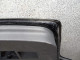 Крышка багажника Volkswagen Touran (2003 - 2006) (46023077535)