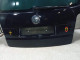 Крышка багажника Volkswagen Touran (2003 - 2006) (46023077535)