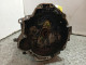 МКПП Audi 90 89/B3 (1987 - 1991) (46023074734)