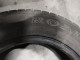 Комплект шин Roadstone Euro-Win 700 195/70 R15  (46023075075)