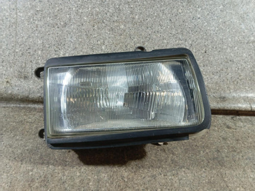 Фара правая Opel Frontera B (1998 - 2004) (46023075254)