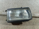 Фара правая Opel Frontera B (1998 - 2004) (46023075254)