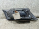Фонарь крышки багажника правый Honda Civic 8 2006 (46023005795)