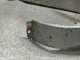 Крыло переднее левое Volkswagen Sharan (1995 - 2000) (46023076611)