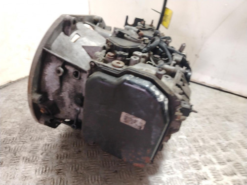 АКПП Renault Laguna 2 рест. (2005 - 2007) (46023073241)