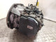 АКПП Renault Laguna 2 рест. (2005 - 2007) (46023073241)