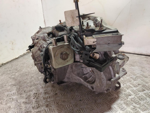 АКПП Renault Laguna 2 рест. (2005 - 2007) (46023073241)