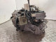АКПП Renault Laguna 2 рест. (2005 - 2007) (46023073241)