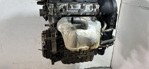 Двигатель Volvo S40 рест. (1999 - 2004) (46023073546)