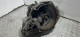 МКПП Opel Astra G (1998 - 2009) (46023072904)