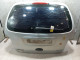 Крышка багажника Renault Scenic рест. (1999 - 2003) (46023077563)