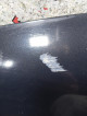 Капот Kia Sportage 2 рест. (2008 - 2010) (46023077725)
