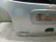 Крышка багажника Renault Scenic рест. (1999 - 2003) (46023077563)