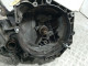 МКПП Alfa Romeo 159 (2005 - 2011) (46023073346)