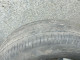 Пара шин Cooper Zeon 4XS Sport 215/70 R16  (46023077746)