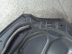 Капот Kia Sportage 2 рест. (2008 - 2010) (46023077725)