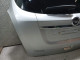 Крышка багажника Opel Mokka (2012 - 2015) (46023077499)