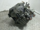 МКПП Alfa Romeo 159 (2005 - 2011) (46023073346)