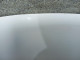 Капот Kia Ceed рест. (2010 - 2012) (46023077715)